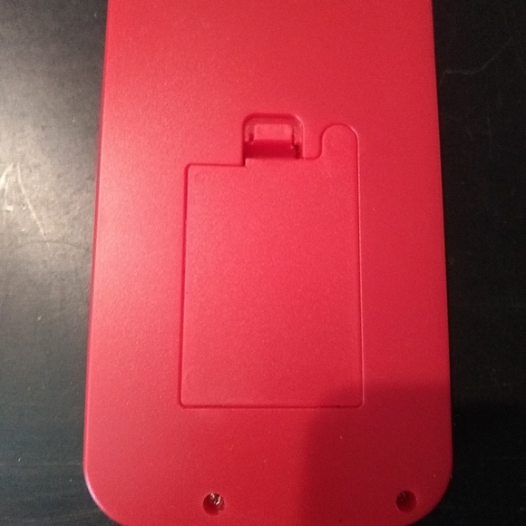 Handheld mini console - Picture 3 of 4